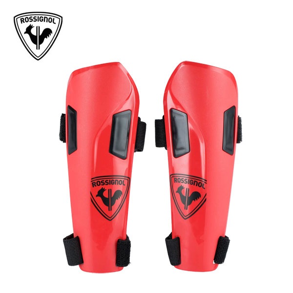 楽天市場】ROSSIGNOL（プロテクター｜スキー・スノーボード用