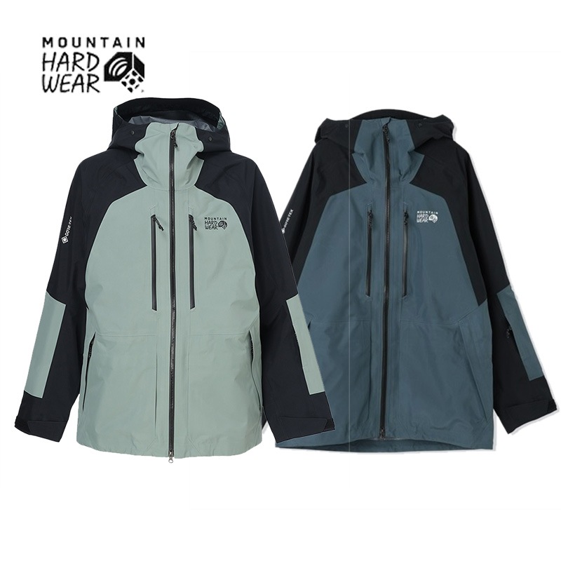 楽天市場】マウンテンハードウェア ゴアテックスの通販