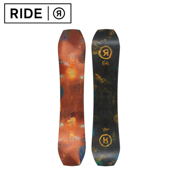 楽天市場】ride warpig 148の通販