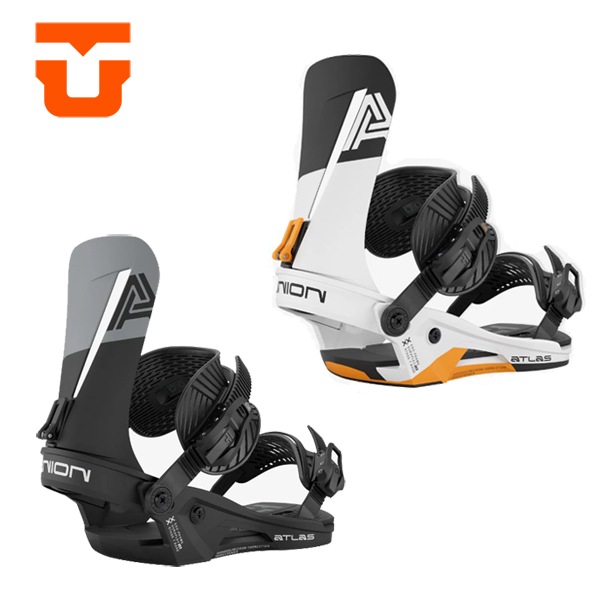 楽天市場】ユニオン アトラス sサイズの通販