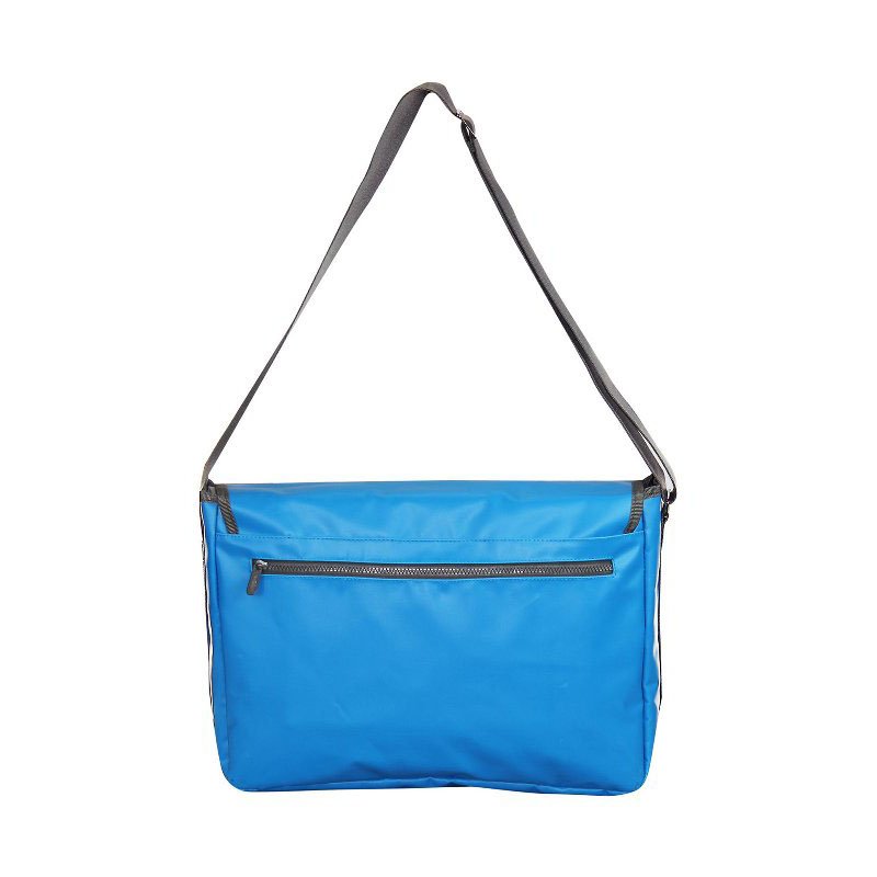 楽天市場】ショルダーバッグ メッセンジャーバッグ スポーツ 収納 水着