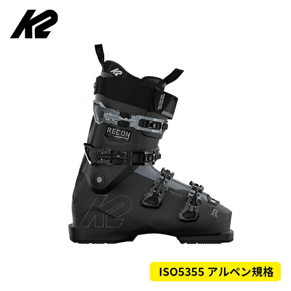 楽天市場】スキー用品（靴サイズ（cm）28.5）（ウィンタースポーツ