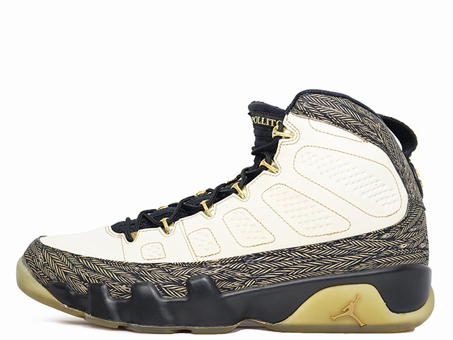 楽天市場】エアジョーダン9（スニーカー｜メンズ靴）：靴の通販