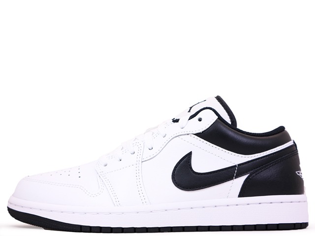 楽天市場】NIKE AIR JORDAN 1 LOW 553558-132ナイキ エア ジョーダン 1