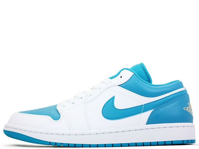 楽天市場】NIKE AIR JORDAN 1 LOW 553558-174ナイキ エア ジョーダン 1