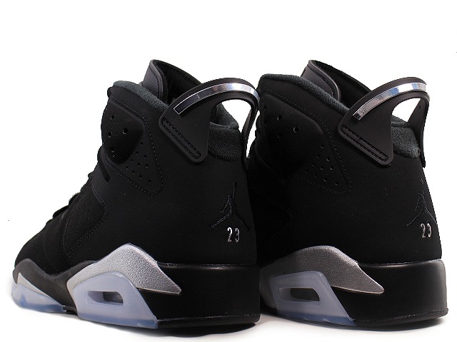 楽天市場】NIKE AIR JORDAN 6 RETRO DX2836-001ナイキ エアジョーダン