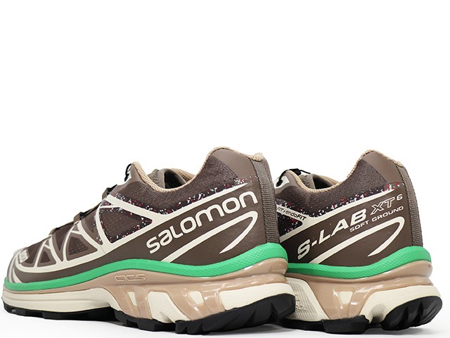楽天市場】SALOMON XT-6 MINDFUL 2 473120-34サロモン XT-6 マインド