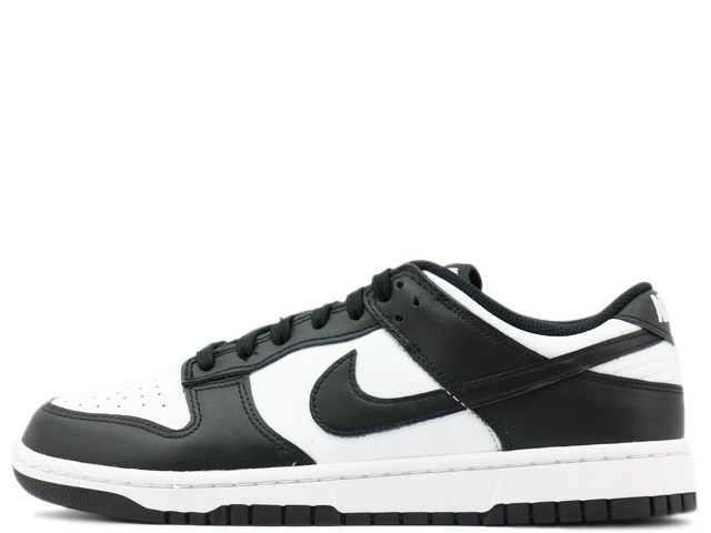 楽天市場】NIKE WMNS DUNK LOW DD1503-101ナイキ ウィメンズ ダンク