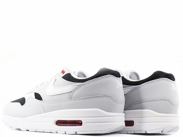 楽天市場】NIKE AIR MAX 1 PREMIUMナイキ エア マックス 1 プレミアム