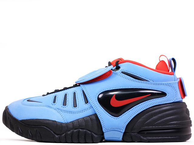 楽天市場】NIKE AIR ADJUST FORCE SP 