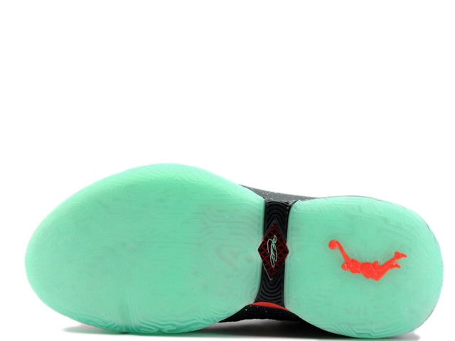 楽天市場】【SALE】【バスケットシューズ】【レディーススニーカー