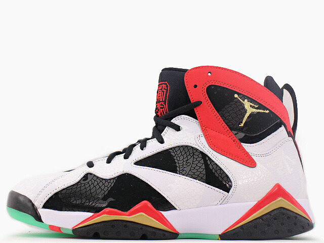 楽天市場】NIKE AIR JORDAN 7 RETRO GC CW2805-160エアジョーダン 7