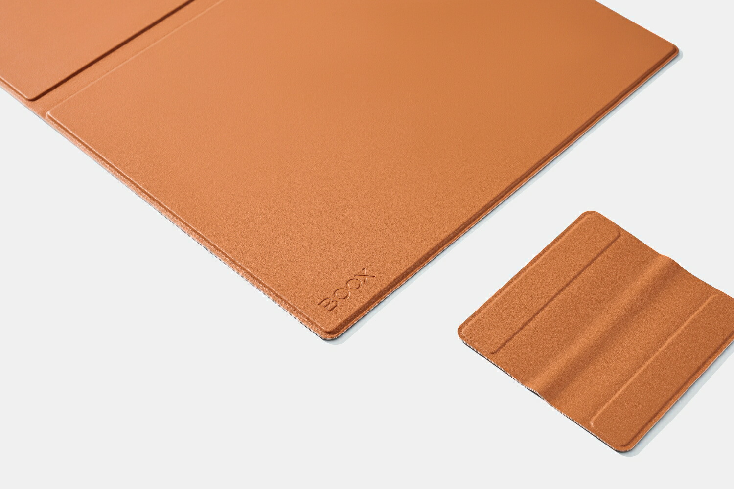 楽天市場】BOOX Go 10.3 マグネティックケース : SKTネットショップ