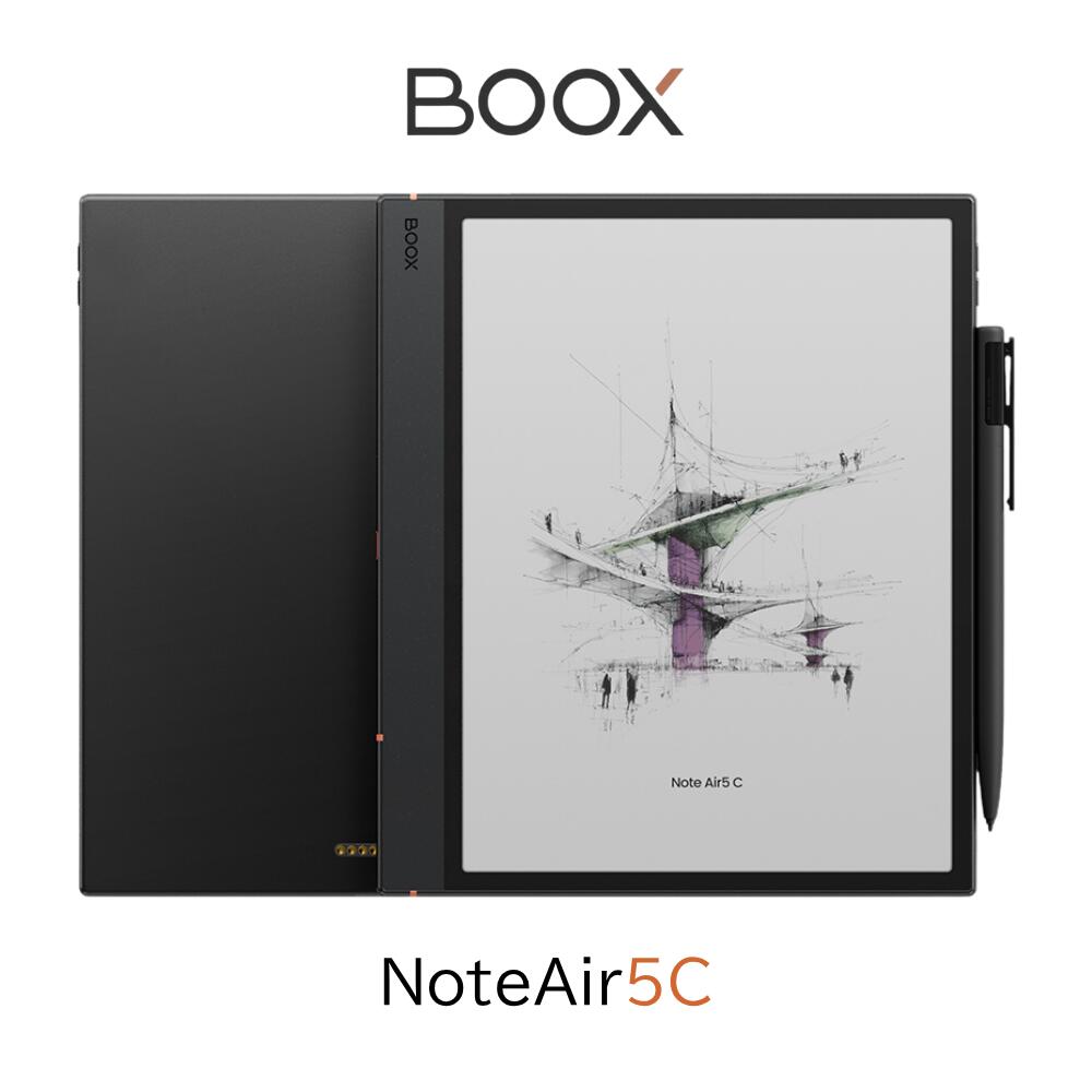 楽天市場】boox note 3の通販