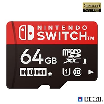 楽天市場】【中古】【良い】【Nintendo Switch対応】マイクロSDカード