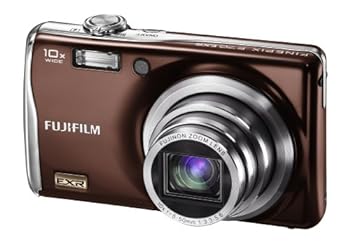 楽天市場】FUJIFILM FinePix F70EXRの通販