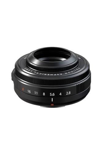 楽天市場】xf27mmf2.8 r wrの通販
