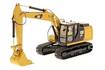 楽天市場】重機cat320の通販