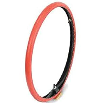 楽天市場】tubliss 18の通販