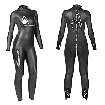楽天市場】ウェットスーツ アクアスフィアの通販