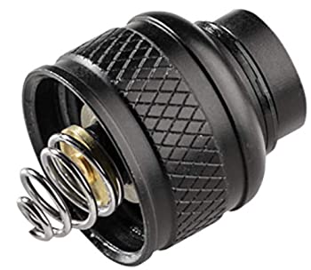 楽天市場】シュアファイア capの通販