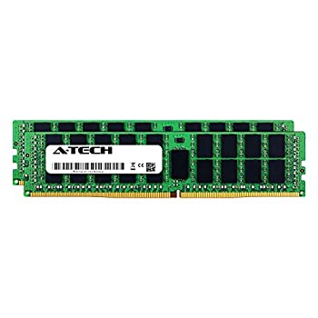 楽天市場】ddr4 32gb（PCサーバー・ワークステーション用メモリ｜増設