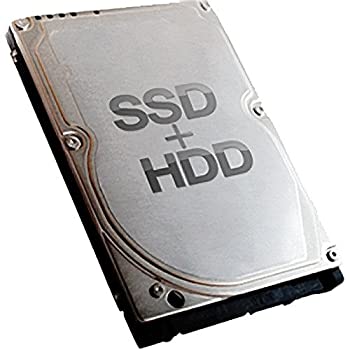 楽天市場】sshd 1tbの通販