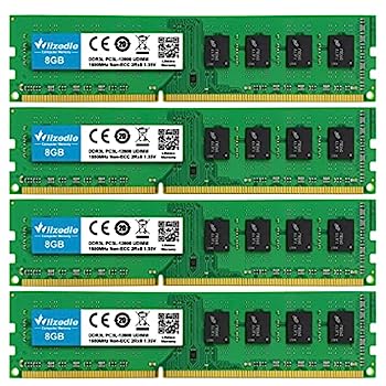 楽天市場】ddr3 pc3 – 12800 32gbの通販