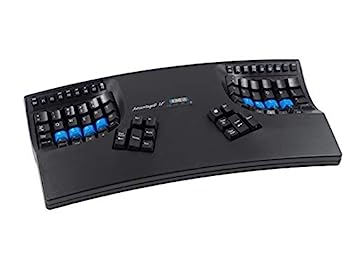 楽天市場】kinesis keyboard advantageの通販