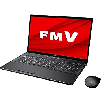 楽天市場】富士通 fujitsu fmvn90e2gの通販