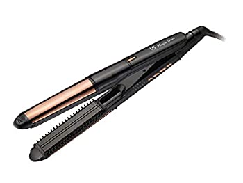 楽天市場】ヴィダルサスーン マジックシャインの通販