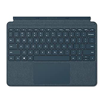楽天市場】surface go キーボード 中古の通販
