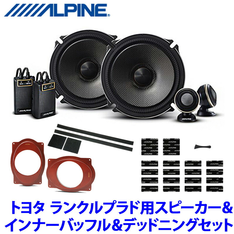楽天市場】【2/25限定】最大3,000円OFFクーポン配布！X-171S＋KTX