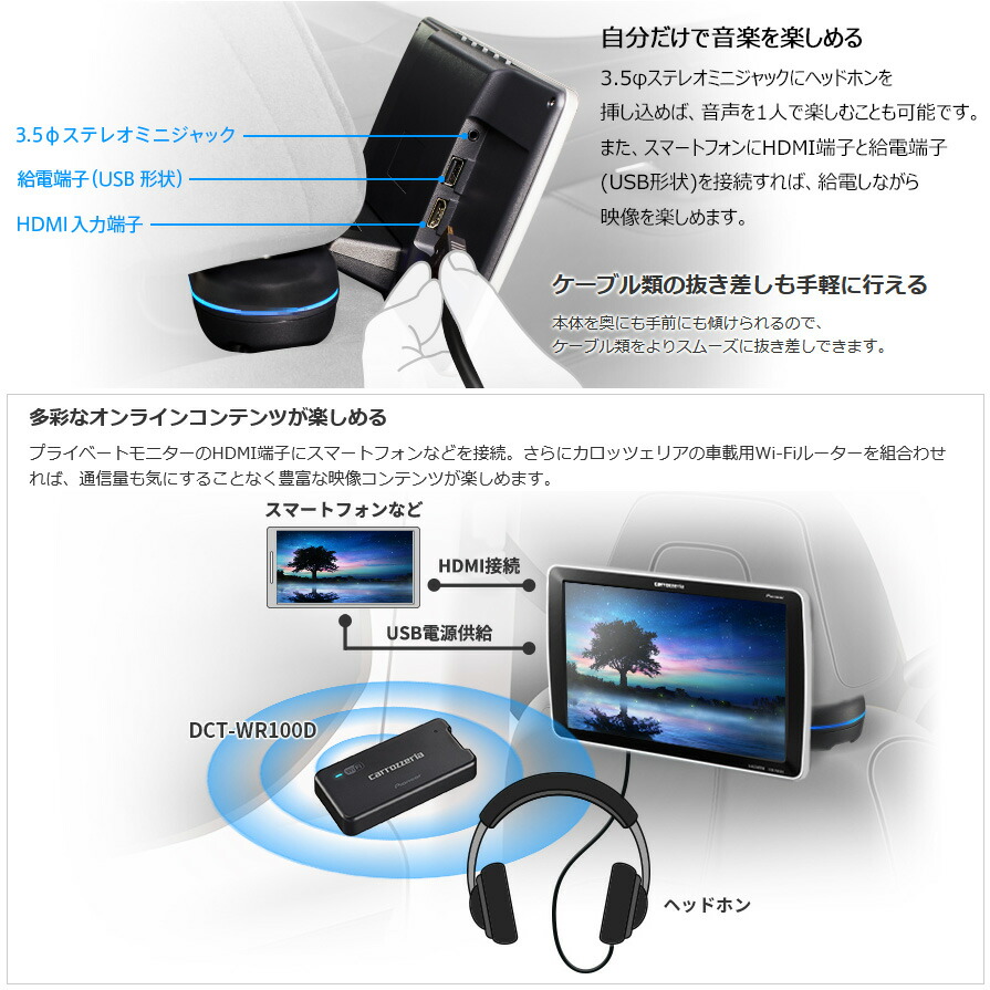 楽天市場】【2/25限定】最大3,000円OFFクーポン配布！TVM-PW930TII