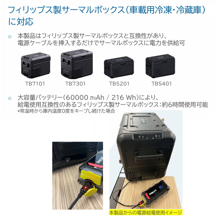 楽天市場】【2/25限定】最大3,000円OFFクーポン配布！JS7310X1