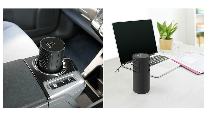 楽天市場】【2/20限定】最大3,000円OFFクーポン配布！CD-158 YAC 槌屋