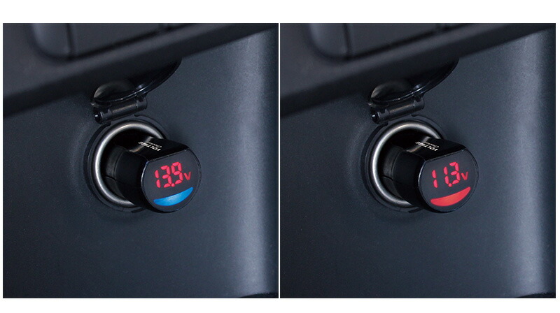 楽天市場】【メール便対応可】ZE-50 YAC 槌屋ヤック ZIONE LED