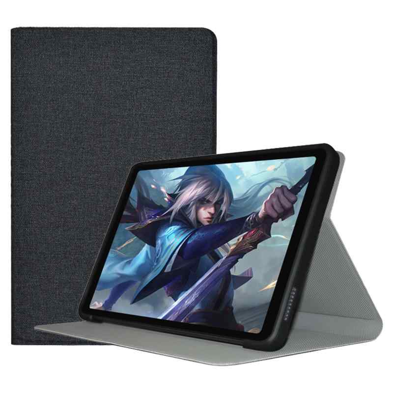 iplay50 pro タブレット mini」の人気商品一覧 | 安い商品を通販サイト