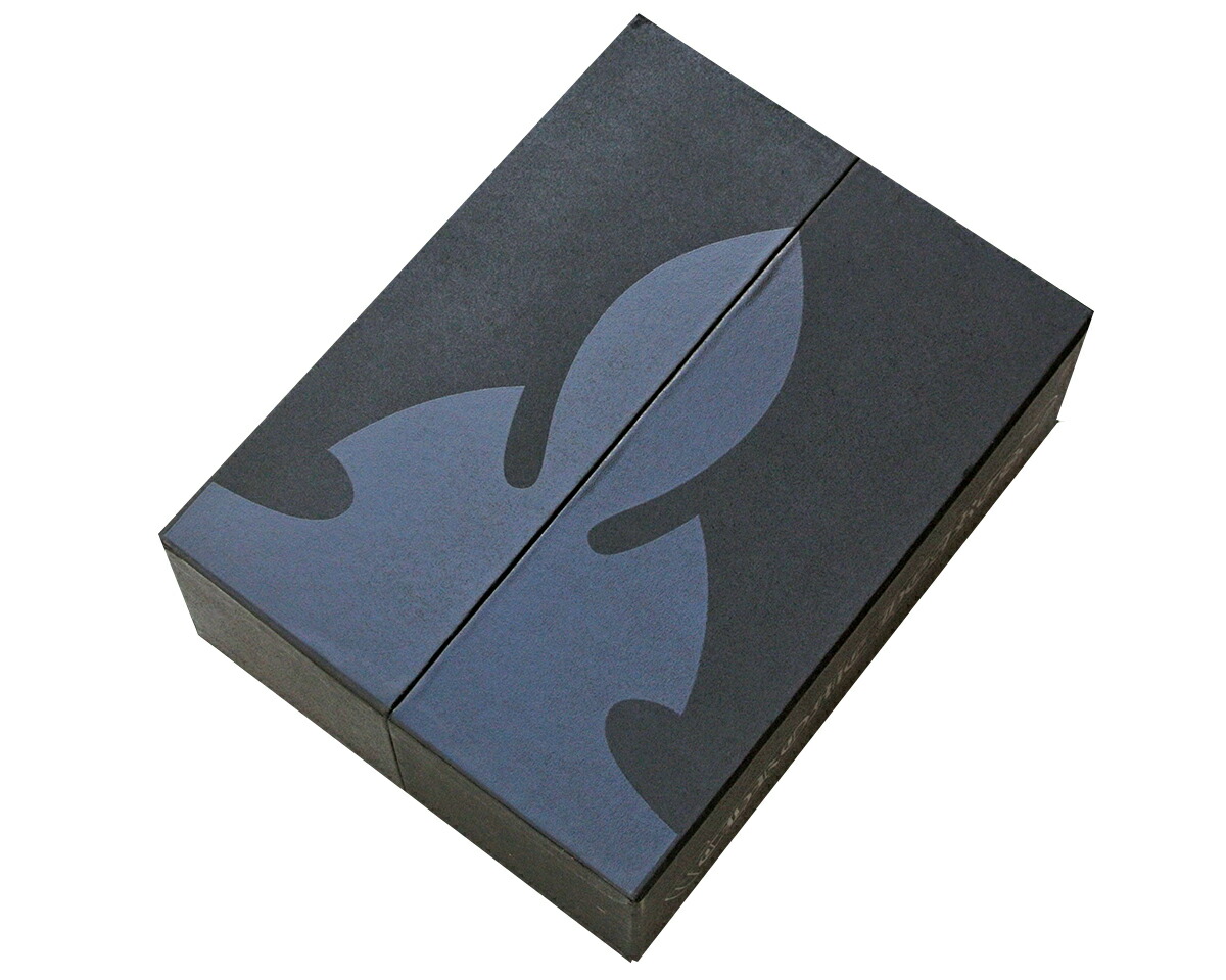 楽天市場】CHROME HEARTS NEW MAGAZINE SET クロムハーツ マガジン