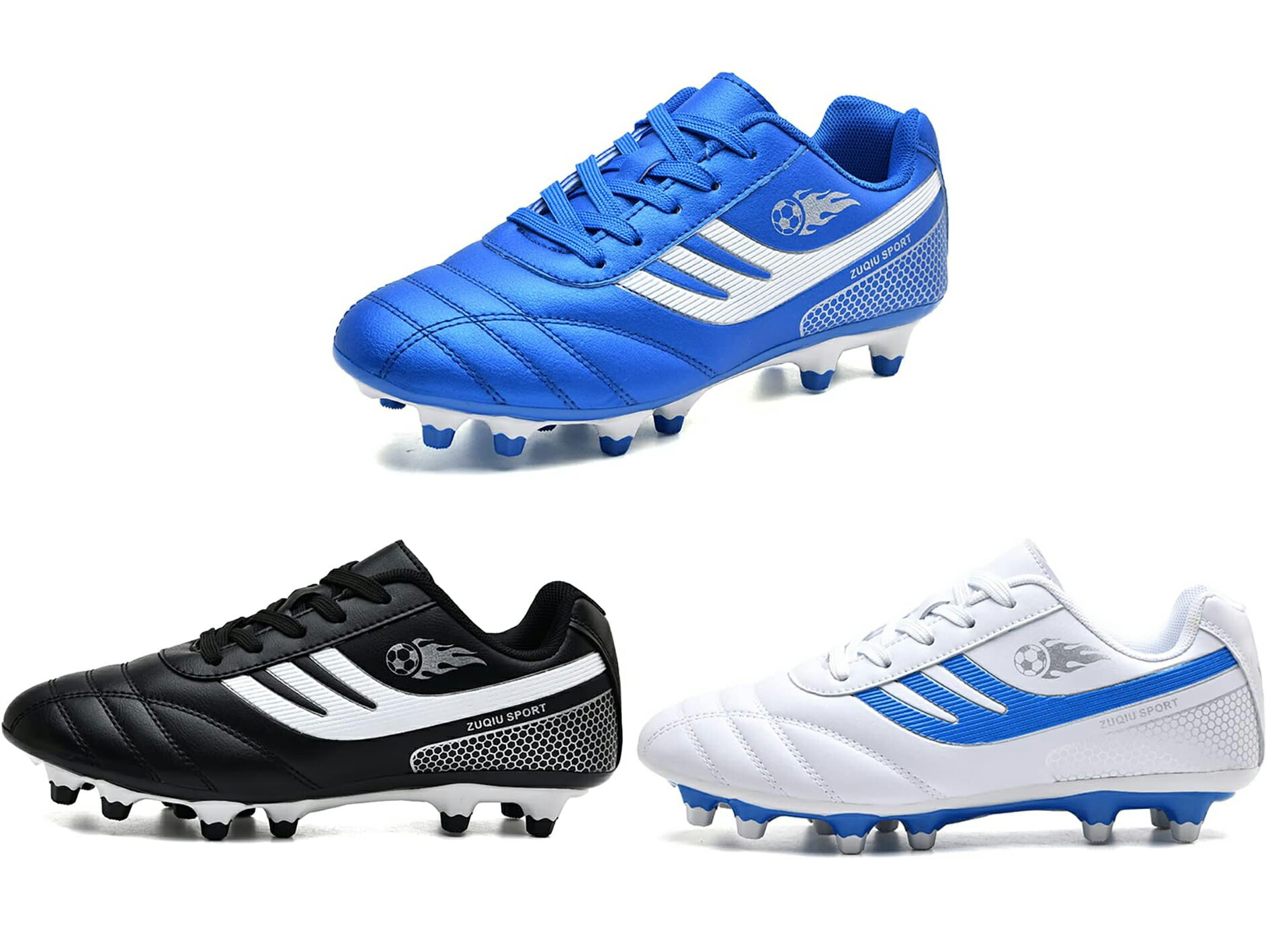 楽天市場】サッカー トレーニングシューズ メンズ レディース サッカー