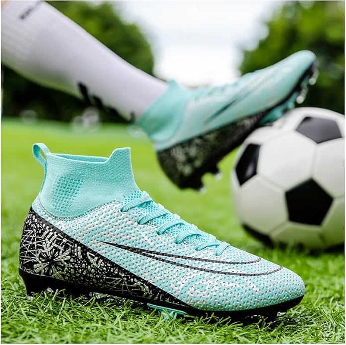 楽天市場】サッカースパイク メンズ サッカーシューズ ジュニア