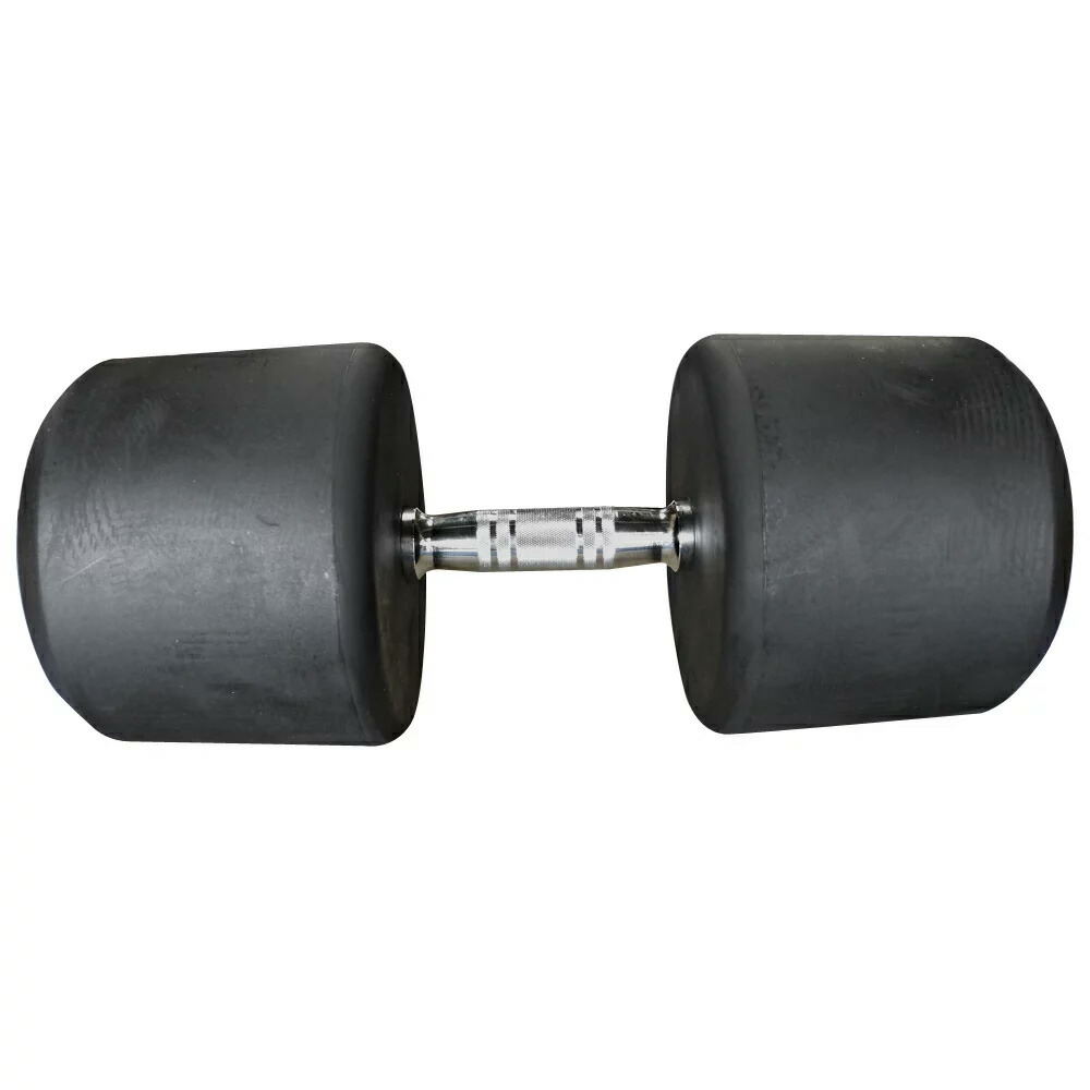 楽天市場】[WILD FIT Premium] 固定式ダンベル 60kg WF 2本セット