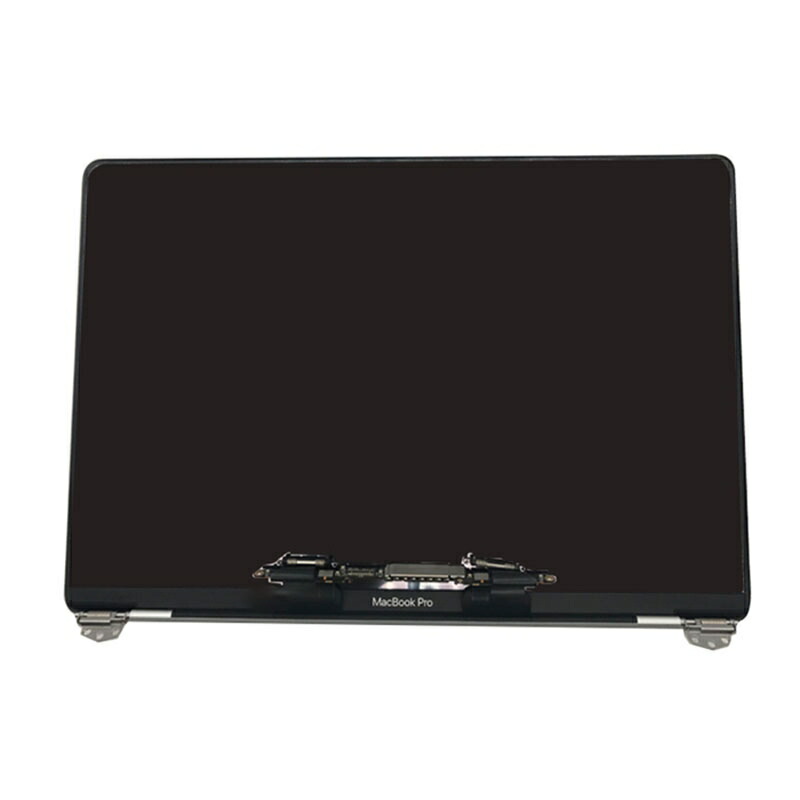 楽天市場】MacBook Pro A1990 Mid 2018 2019 LCD 液晶パネル 交換用