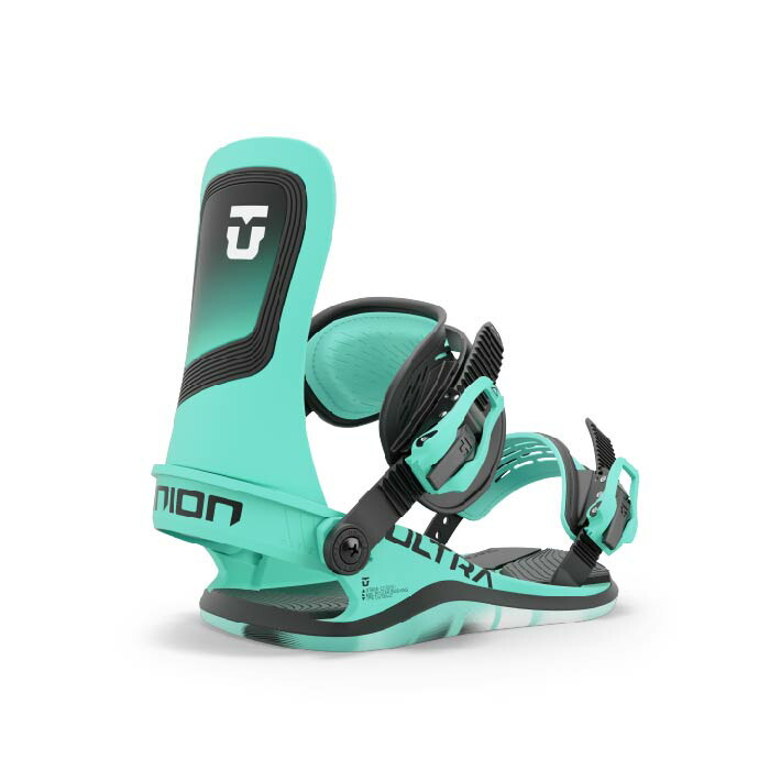 楽天市場】【30%OFF】24-25 UNION ULTRA WOMENS AQUA ユニオン