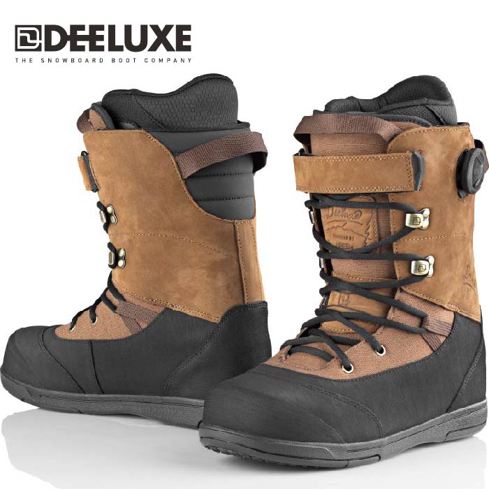 ディーラックス ハード ブーツ スノーボード」の人気商品一覧 | 安い