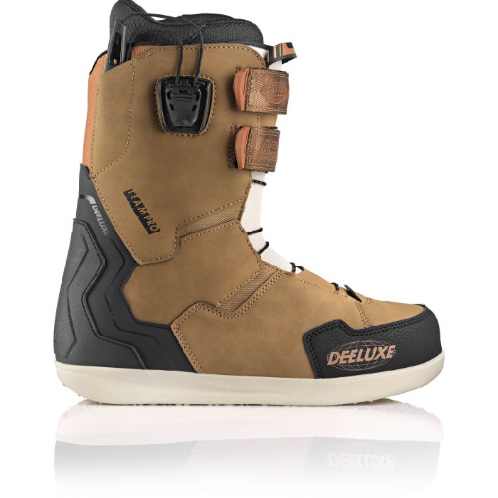 楽天市場】【発送可能】 25-26 DEELUXE TEAM PRO ディーラックス