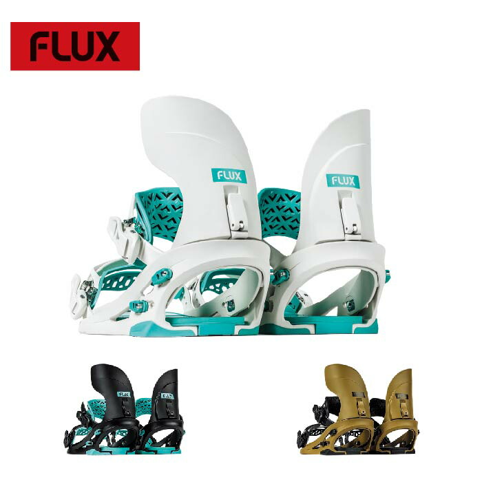 楽天市場】【発送可能】 25-26 FLUX CX フラックス シーエックス