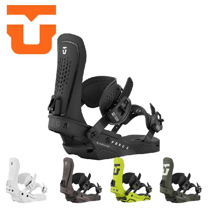 union force」の人気商品一覧 | 安い商品を通販サイトから探す - 価格.com