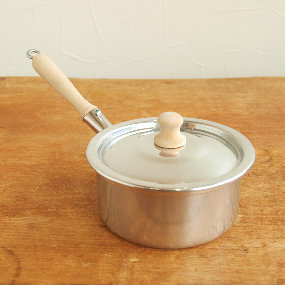 楽天市場】ままごと 鍋 なべ 調理器具 おもちゃ キッチン ドイツ