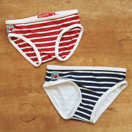 楽天市場】【SALE】 Little Red Fish リトルレッドフィッシュ 子供